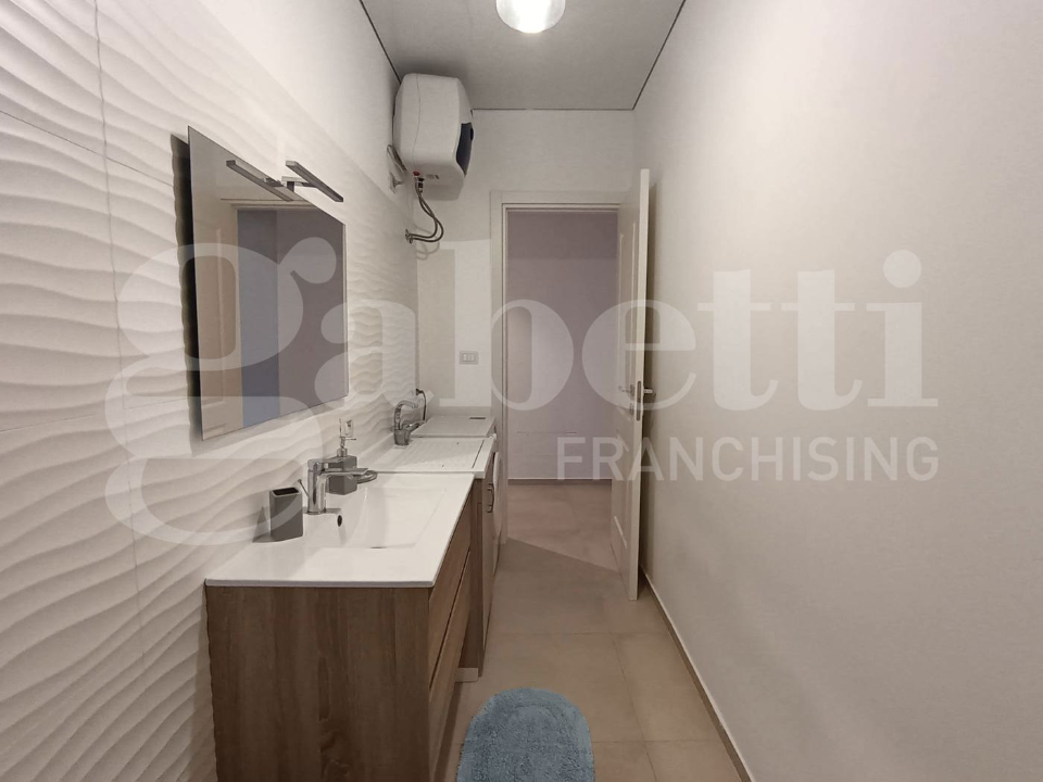 Appartamento - Image 11