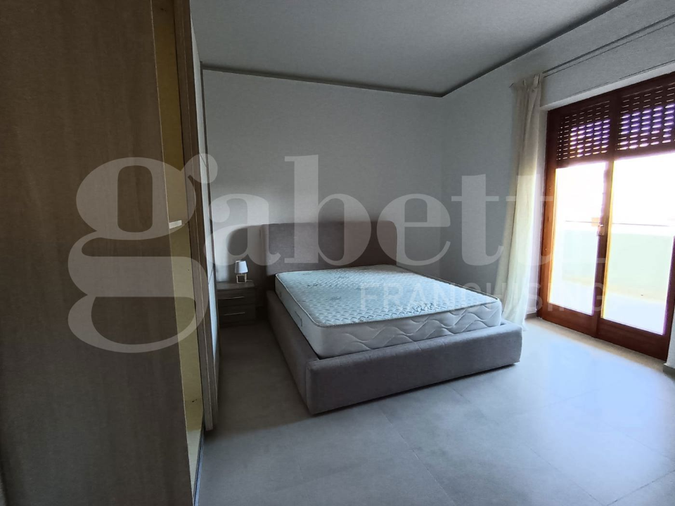 Appartamento - Image 9