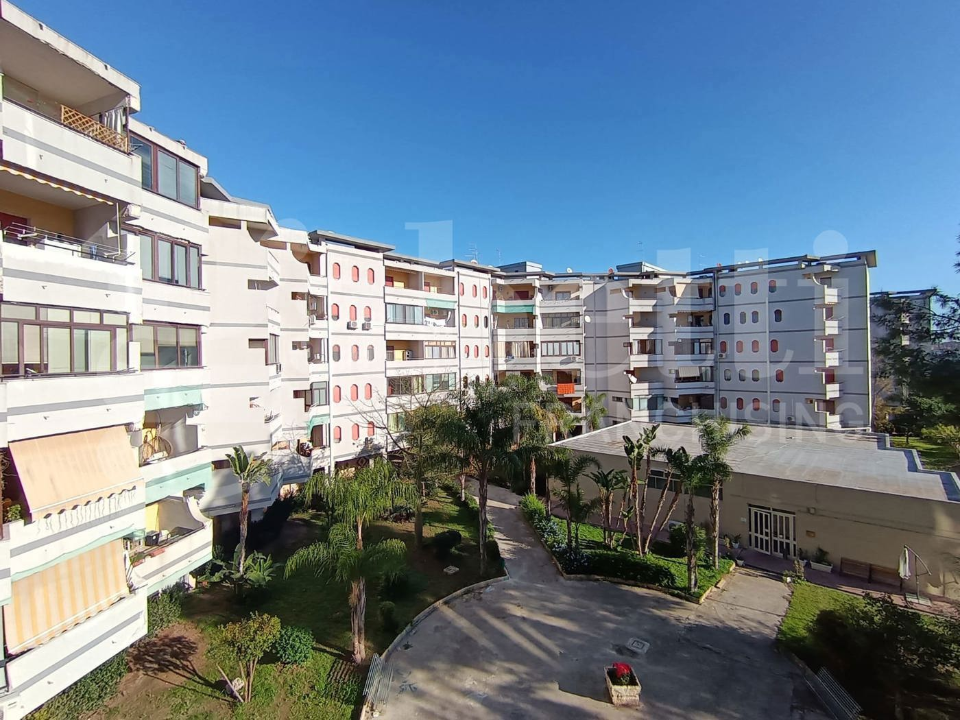 Appartamento - Image 15