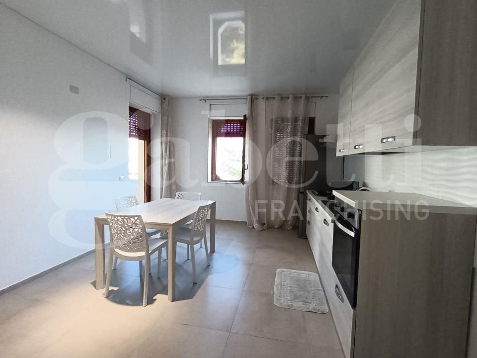 Appartamento - Image 4