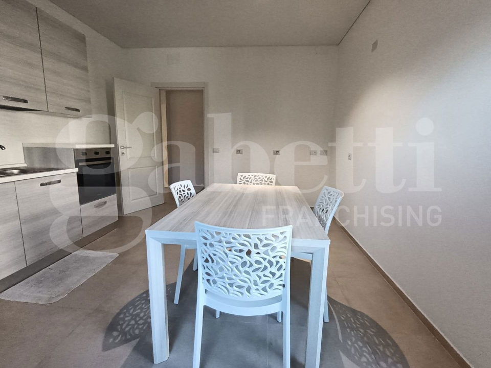 Appartamento - Image 5