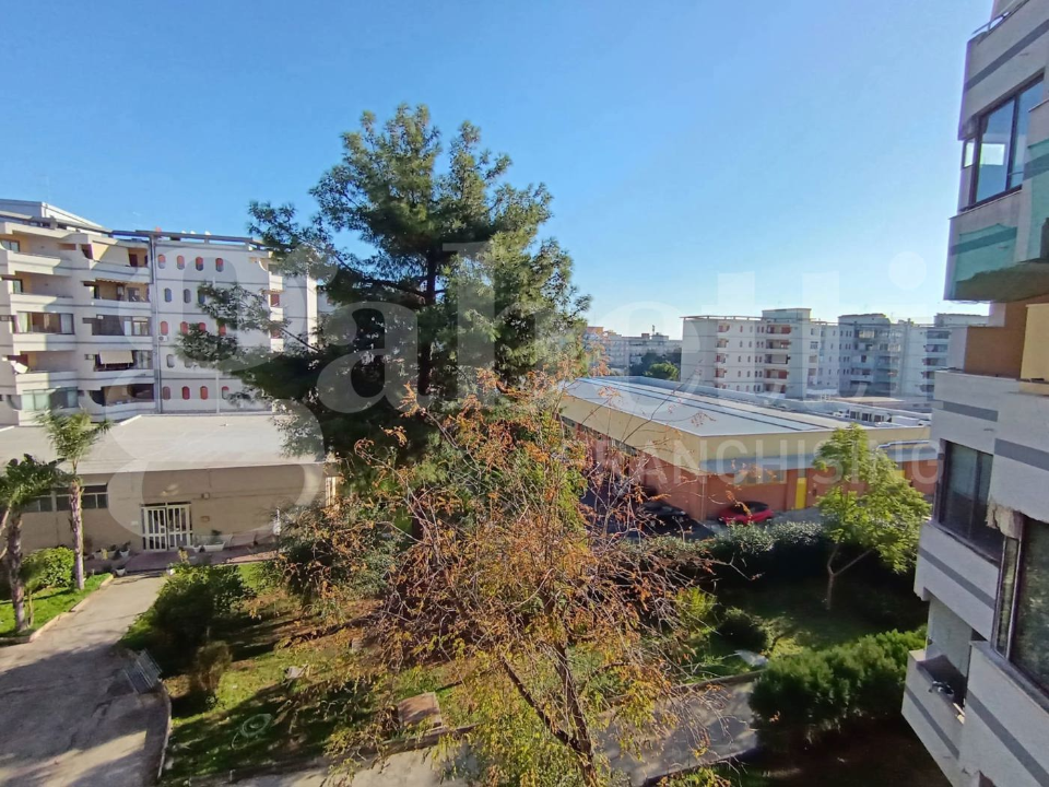 Appartamento - Image 17