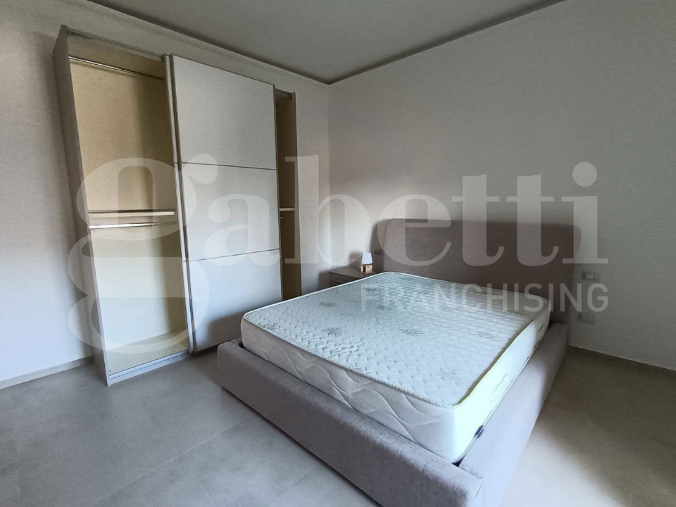 Appartamento - Image 8