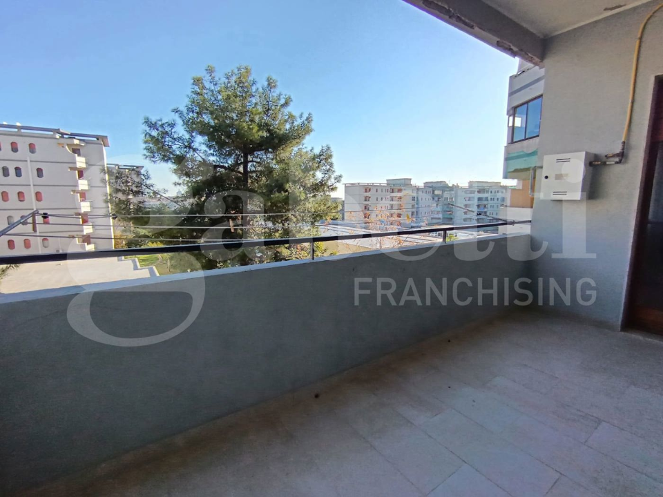 Appartamento - Image 14