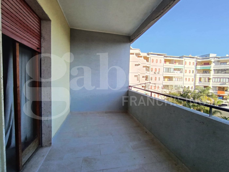 Appartamento - Image 1