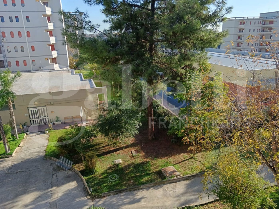 Appartamento - Image 16