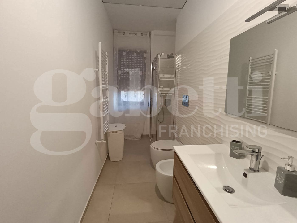 Appartamento - Image 12