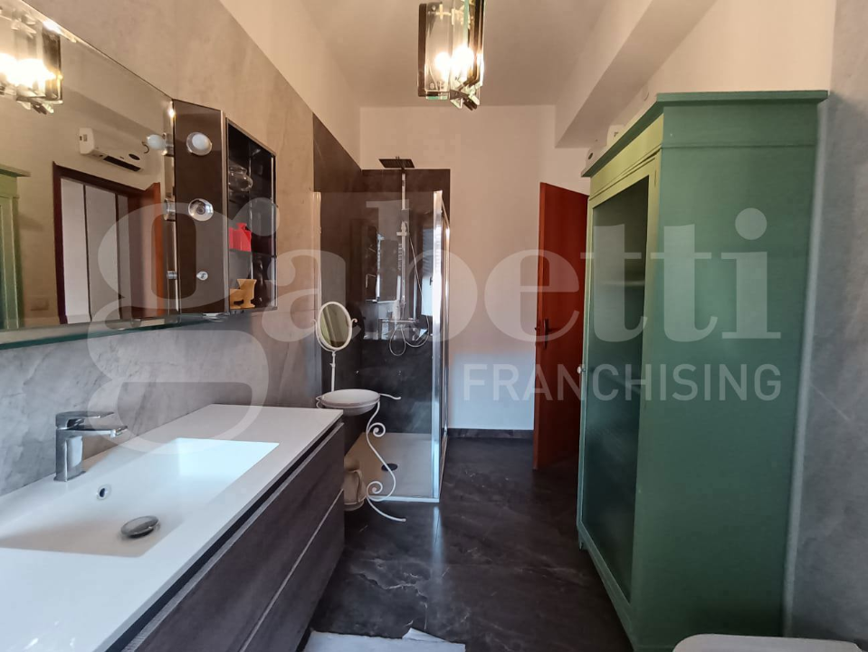 Appartamento - Image 24