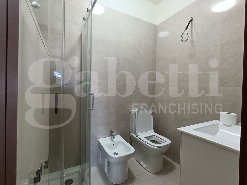 Appartamento - Image 20