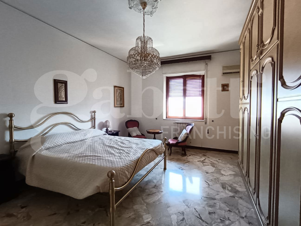 Appartamento - Image 17