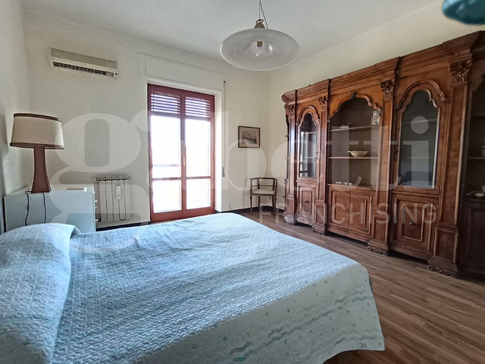 Appartamento - Image 15