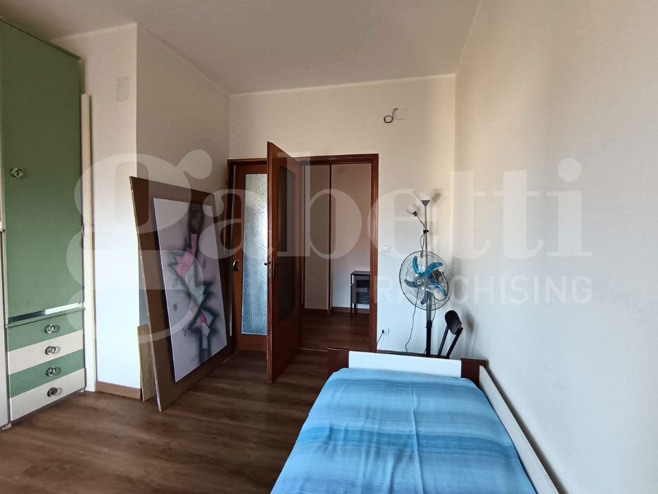 Appartamento - Image 21