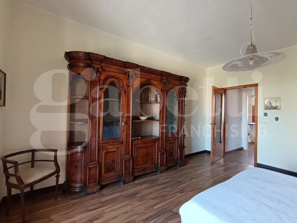 Appartamento - Image 11