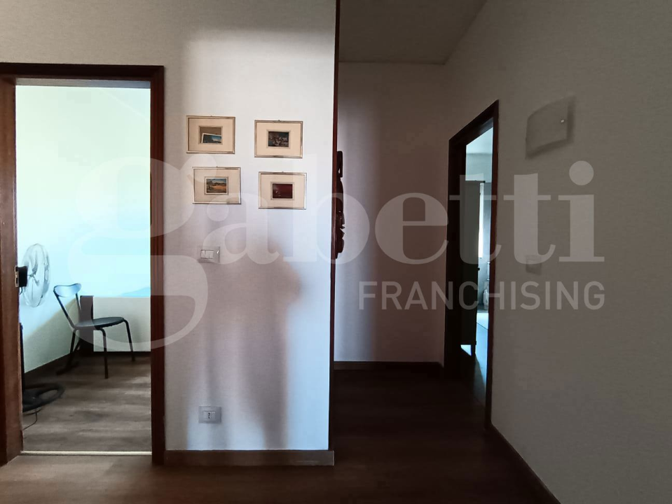 Appartamento - Image 10