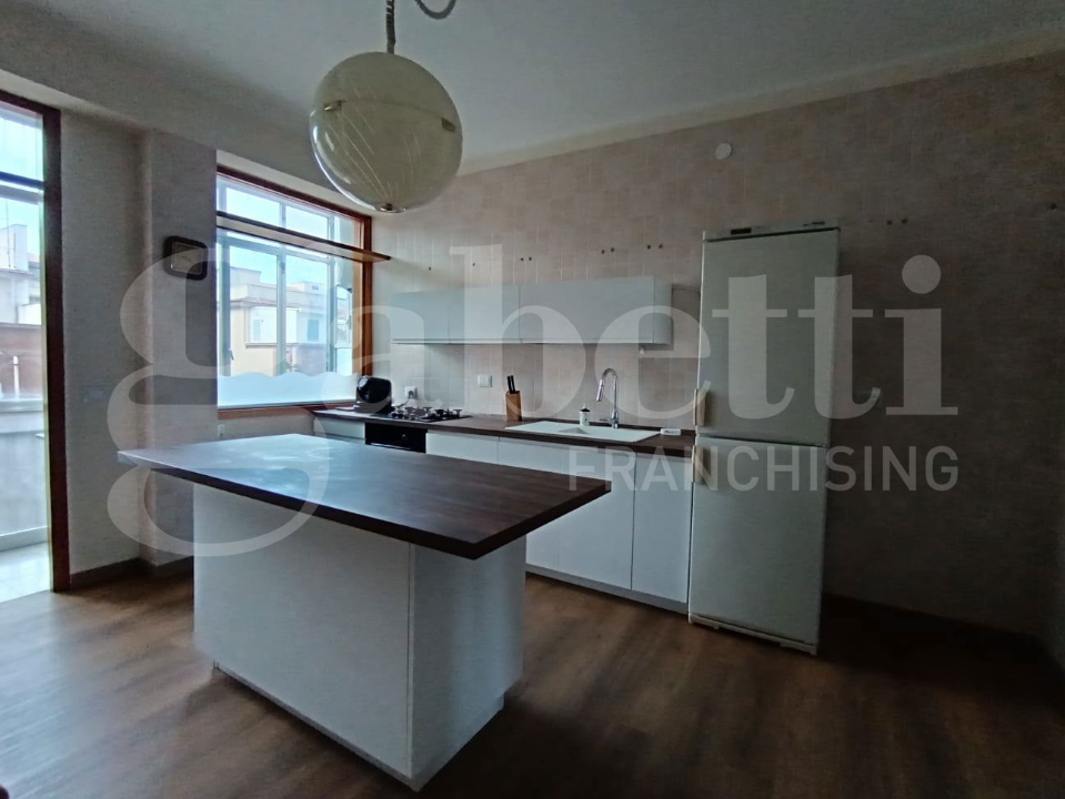 Appartamento - Image 3