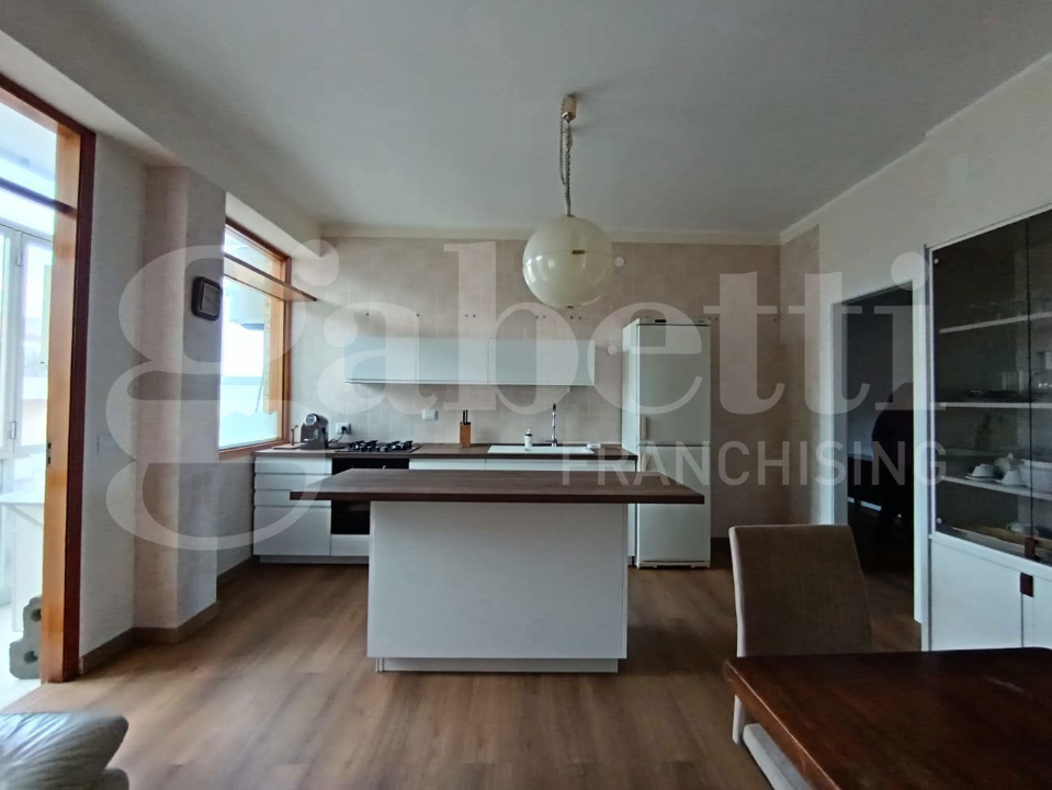 Appartamento - Image 1