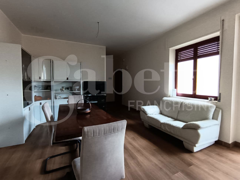 Appartamento - Image 7