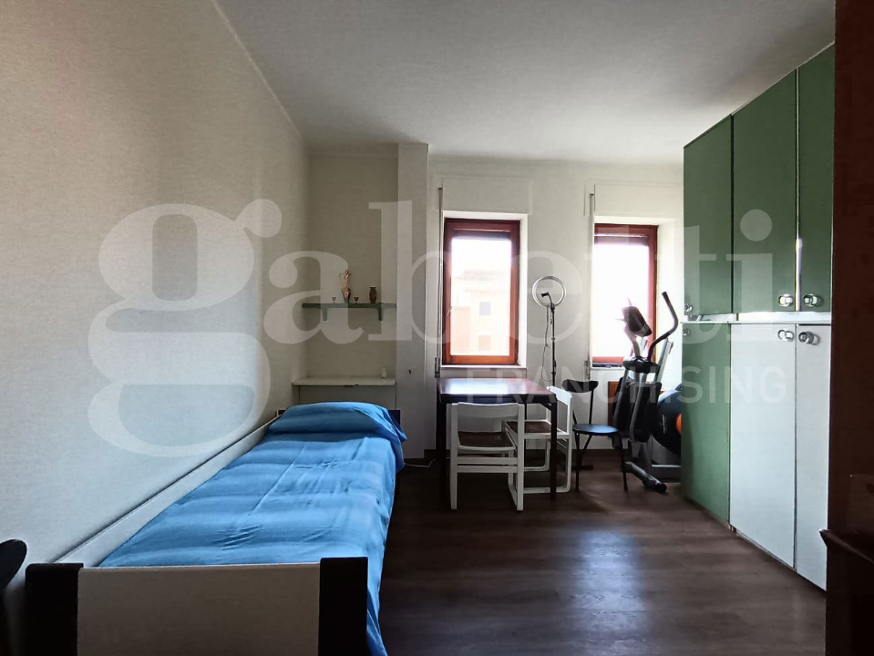 Appartamento - Image 22