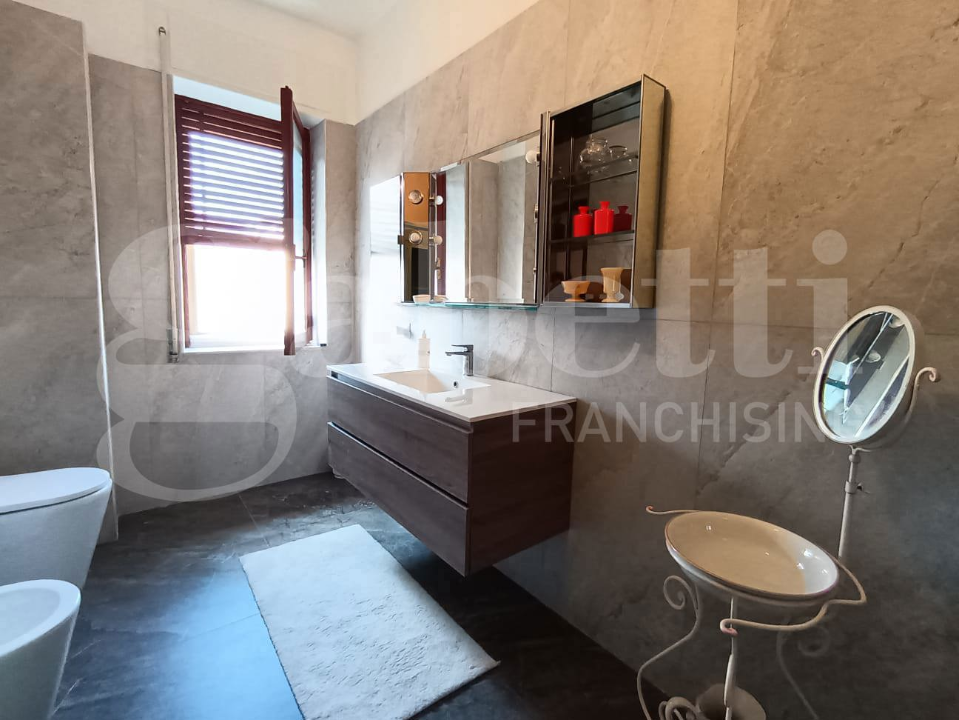 Appartamento - Image 25