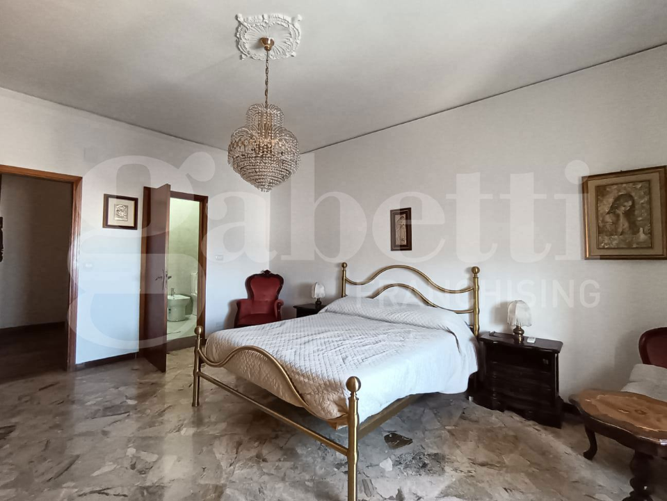 Appartamento - Image 18