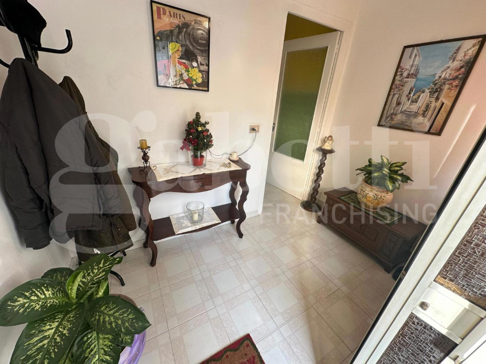 Casa Indipendente - Image 2