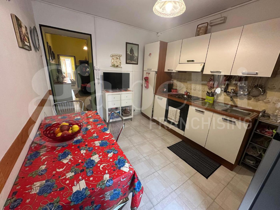 Casa Indipendente - Image 8