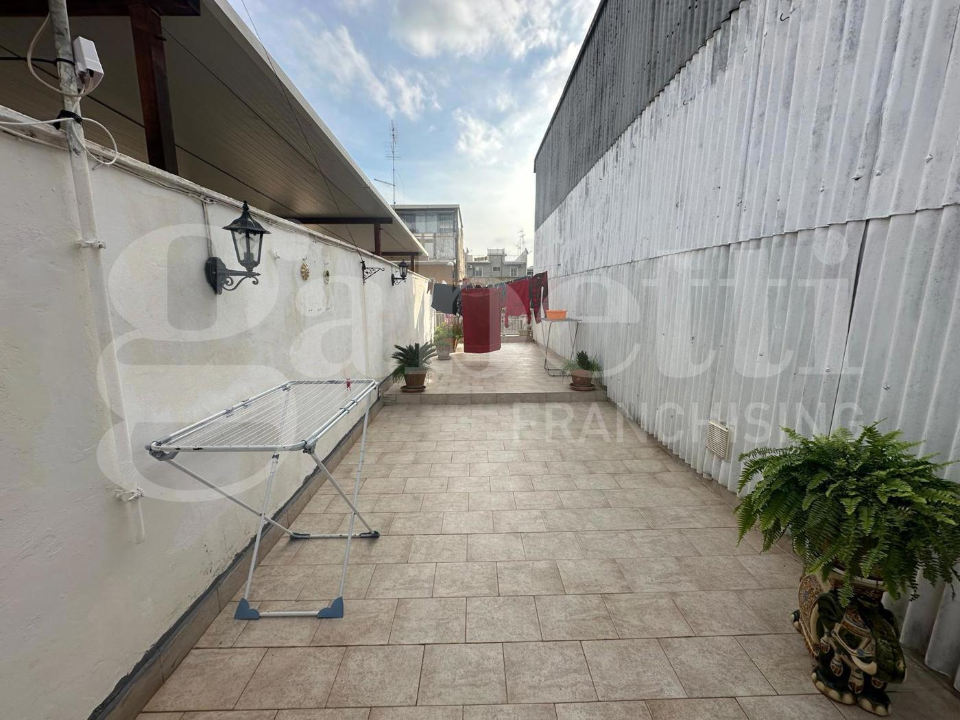 Casa Indipendente - Image 20