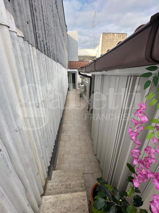 Casa Indipendente - Image 17