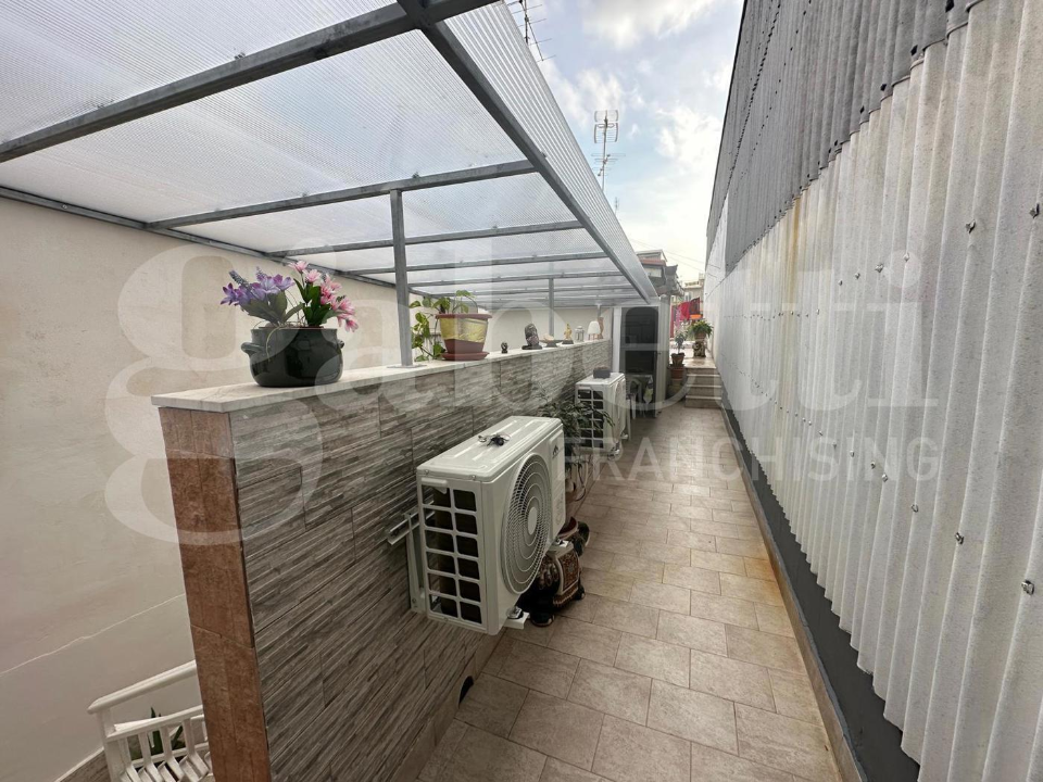 Casa Indipendente - Image 15