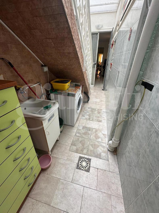 Casa Indipendente - Image 11