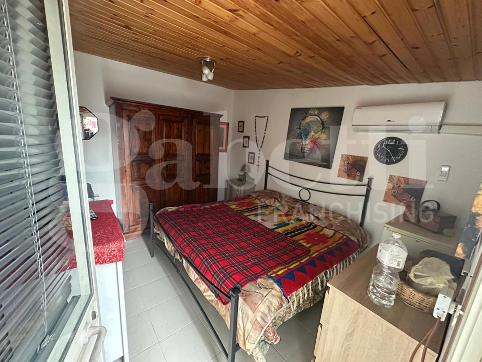 Casa Indipendente - Image 16