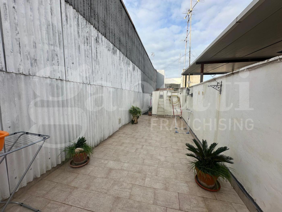 Casa Indipendente - Image 19