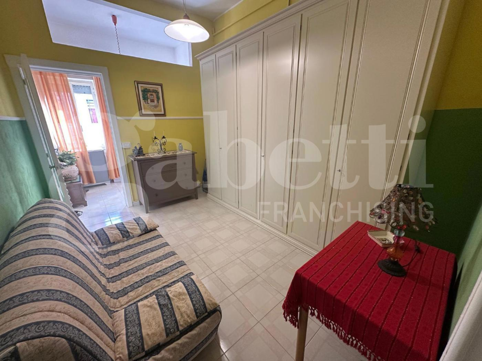 Casa Indipendente - Image 4