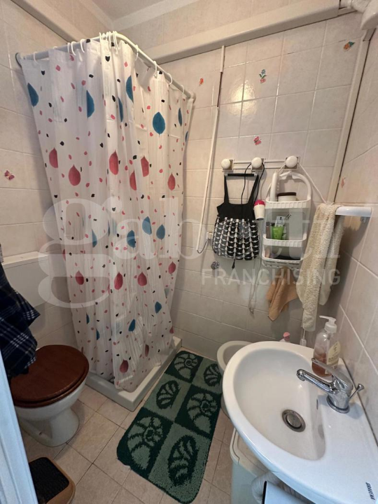 Casa Indipendente - Image 12