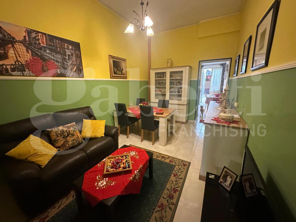 Casa Indipendente - Image 7