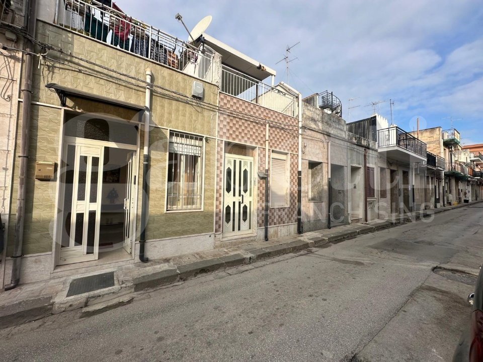 Casa Indipendente - Image 1