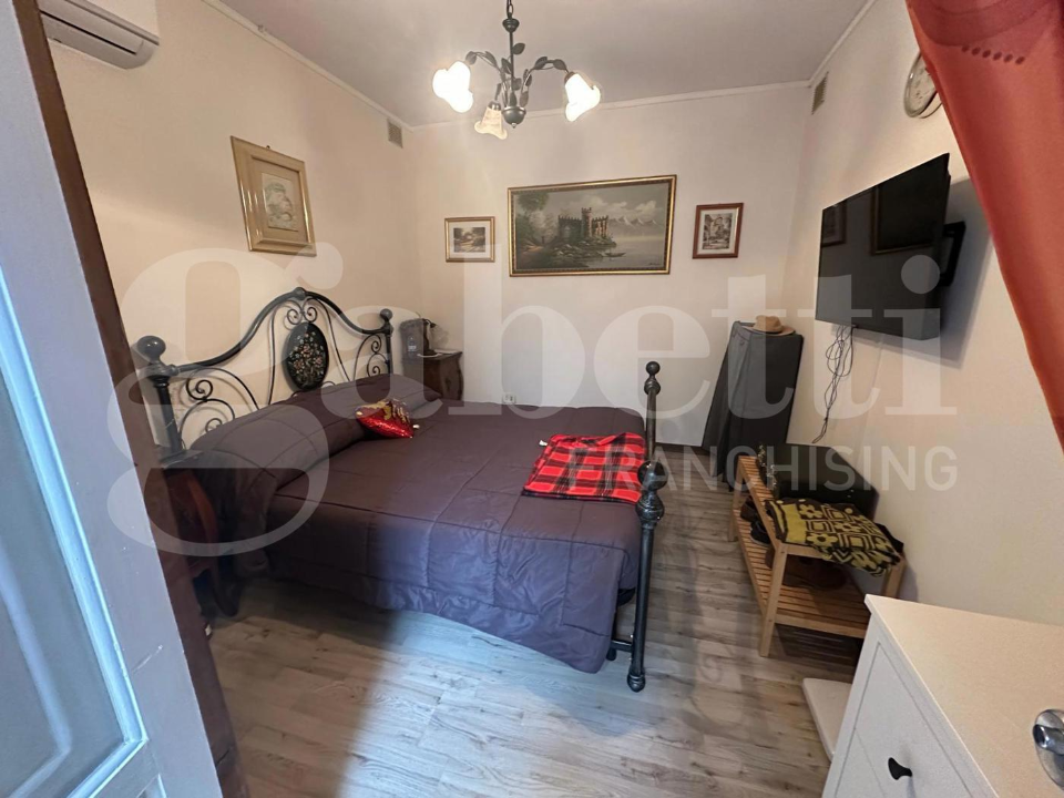 Casa Indipendente - Image 13