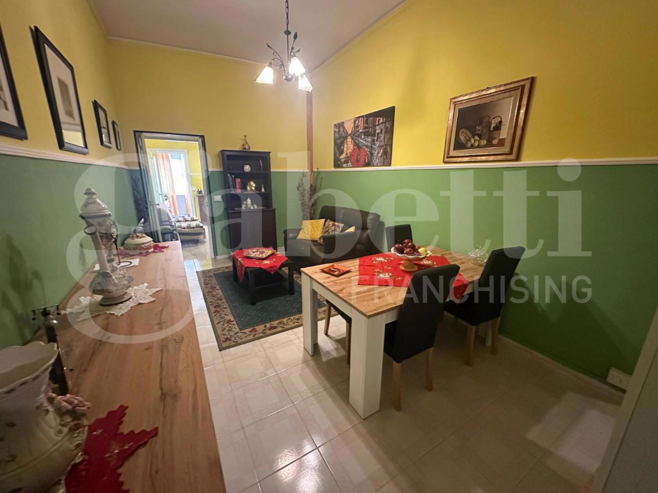 Casa Indipendente - Image 4