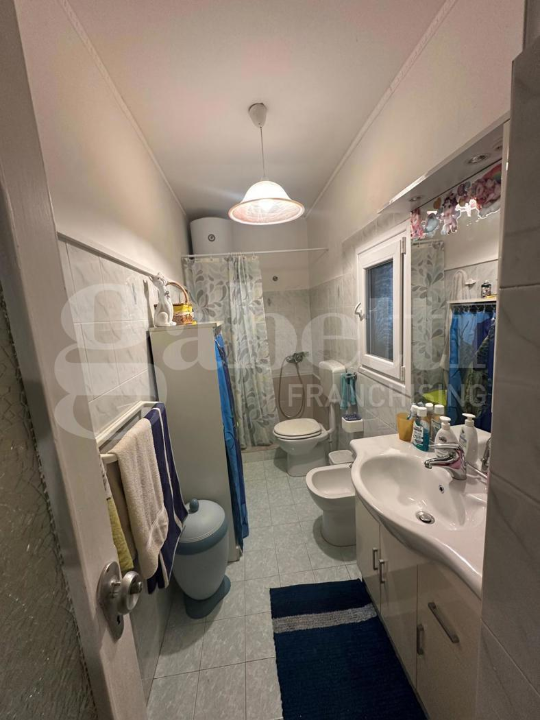 Casa Indipendente - Image 8