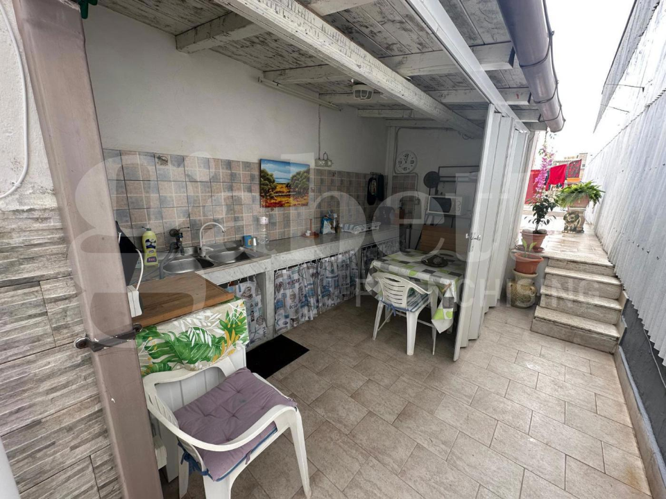 Casa Indipendente - Image 16