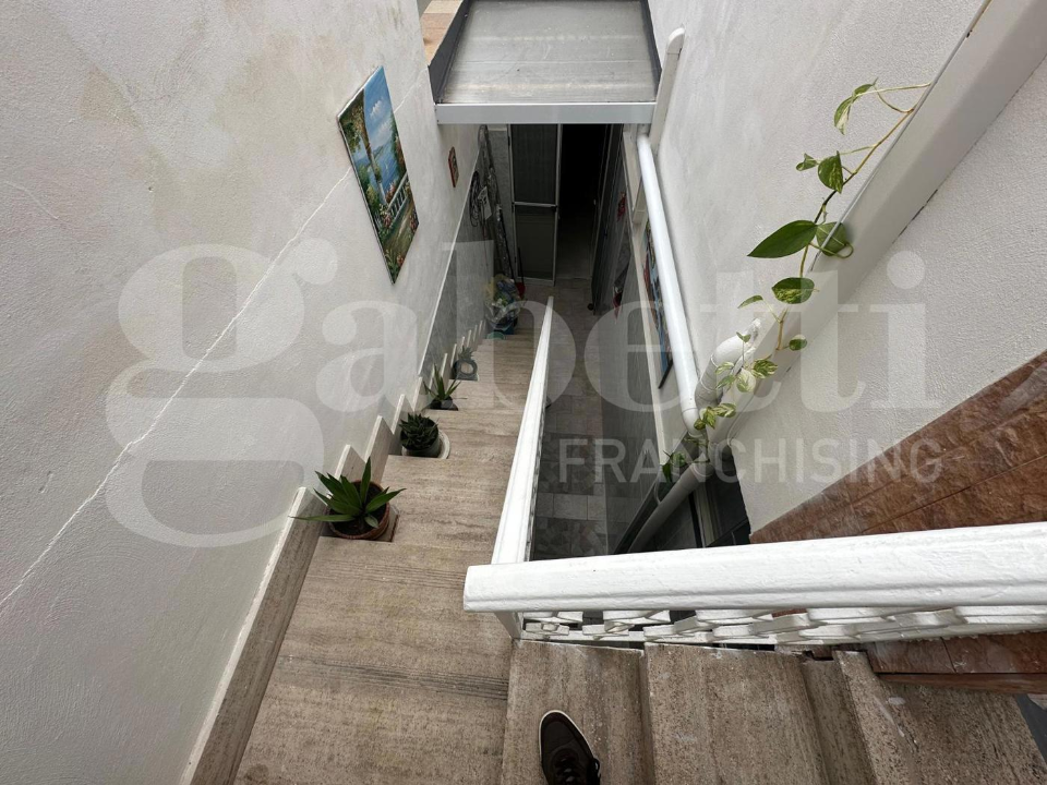 Casa Indipendente - Image 12