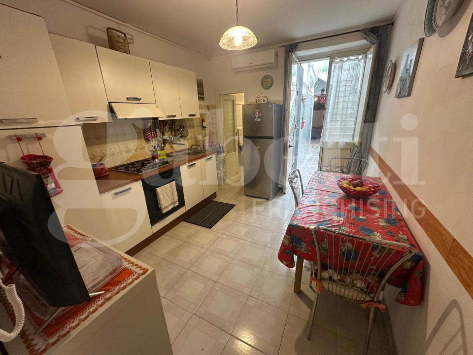 Casa Indipendente - Image 7