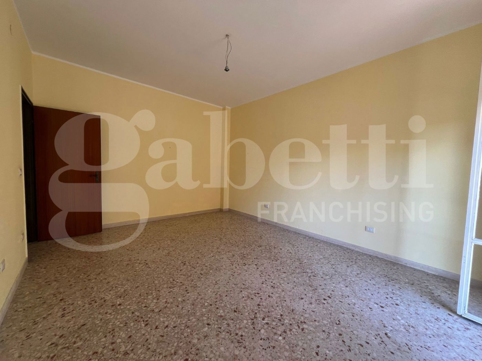 Appartamento - Image 2