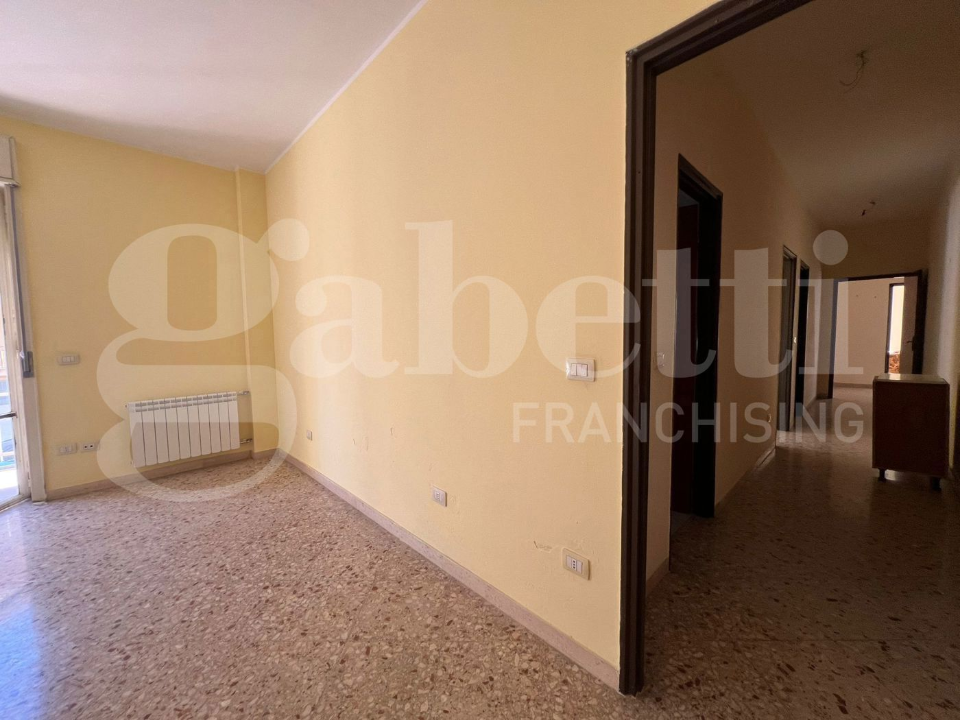 Appartamento - Image 16