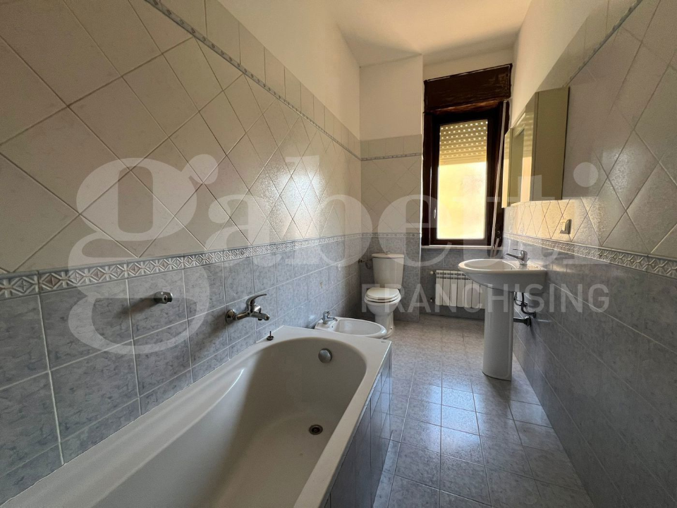 Appartamento - Image 20