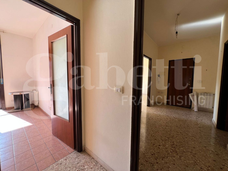 Appartamento - Image 3