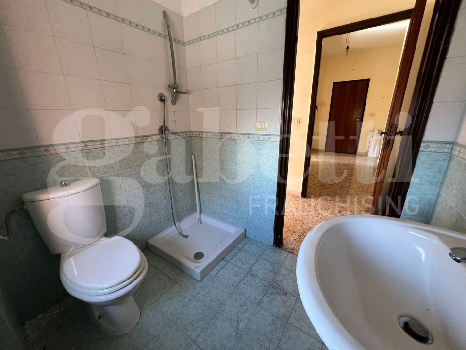 Appartamento - Image 8