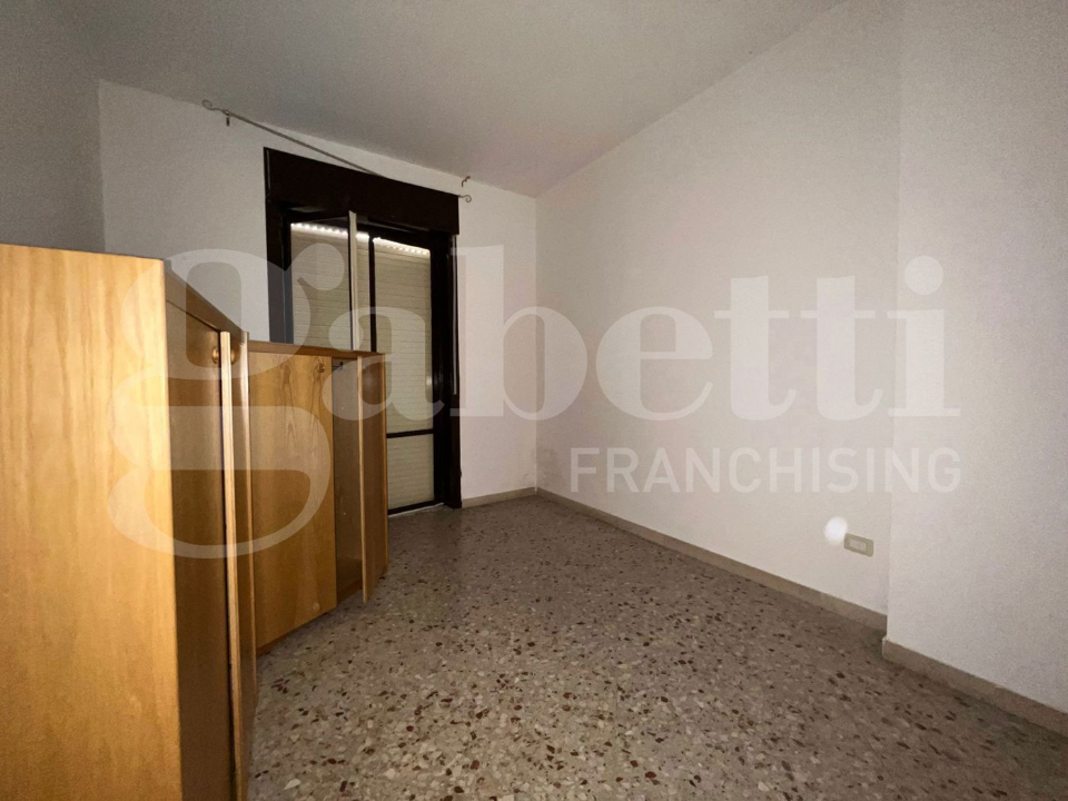 Appartamento - Image 13