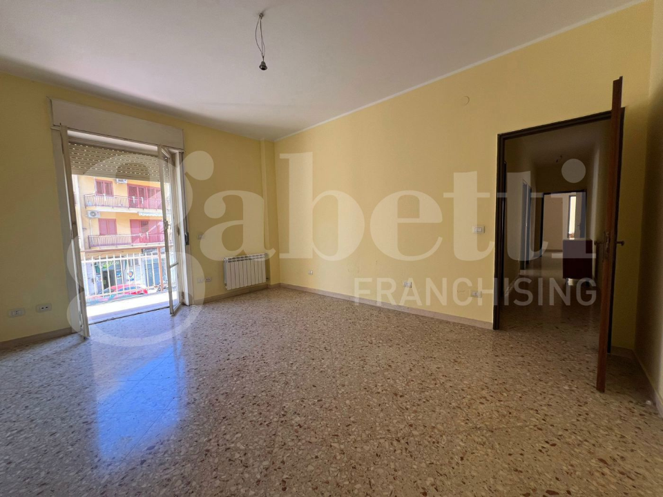 Appartamento - Image 17