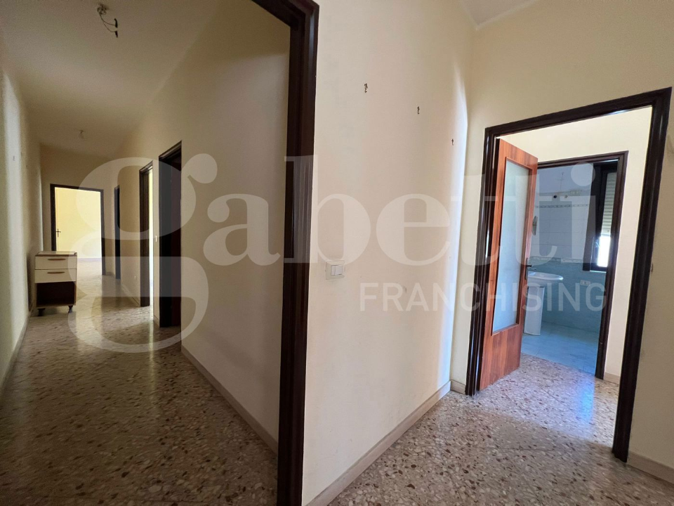 Appartamento - Image 10